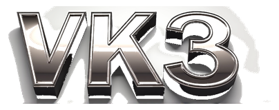 vk3 logo