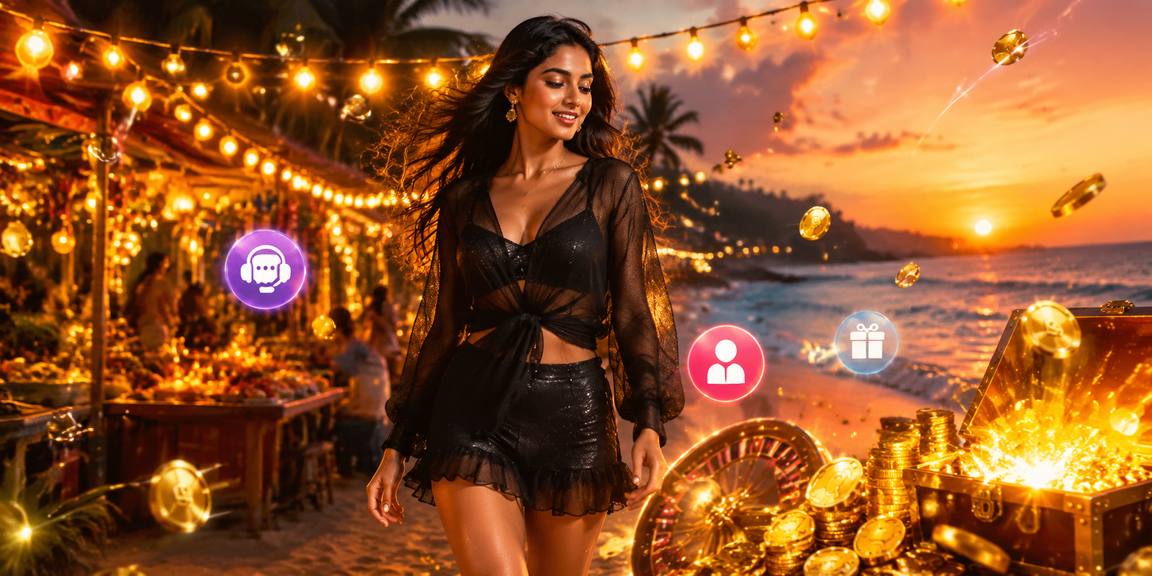 vk3 vk3 এ ইউরোপীয়, আমেরিকান ও ফ্রেঞ্চ রুলেট লাইভ ডিলারসহ