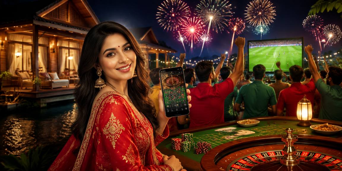 vk3 পেমেন্ট ও উইথড্র প্রশ্ন
